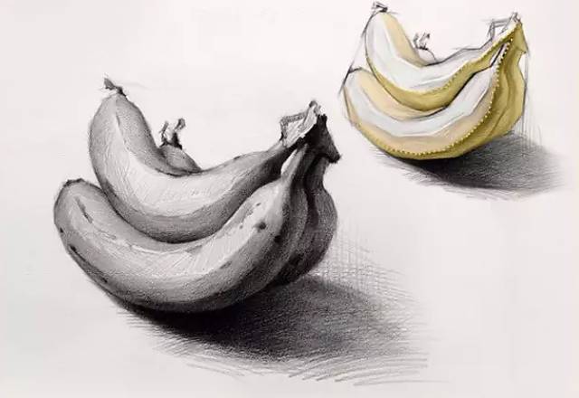 广州艺考画室,广州画室,广州素描培训画室,16