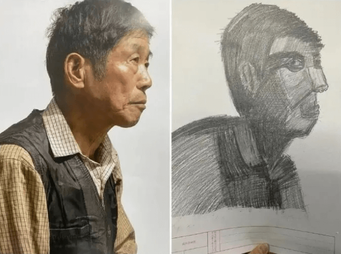 广州画室