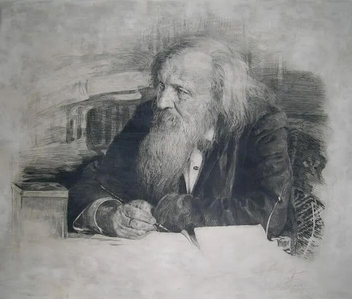 广州画室