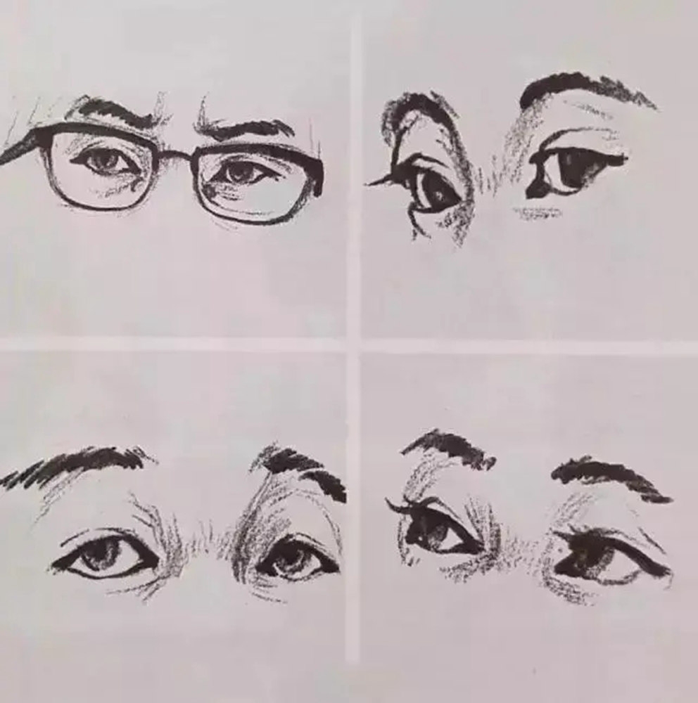 广州画室,广州绘画培训,广州艺考画室,02