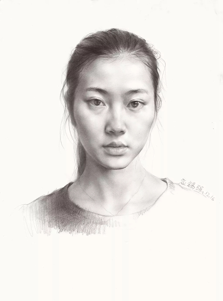 广州画室,广州艺考画室,广东画室,07
