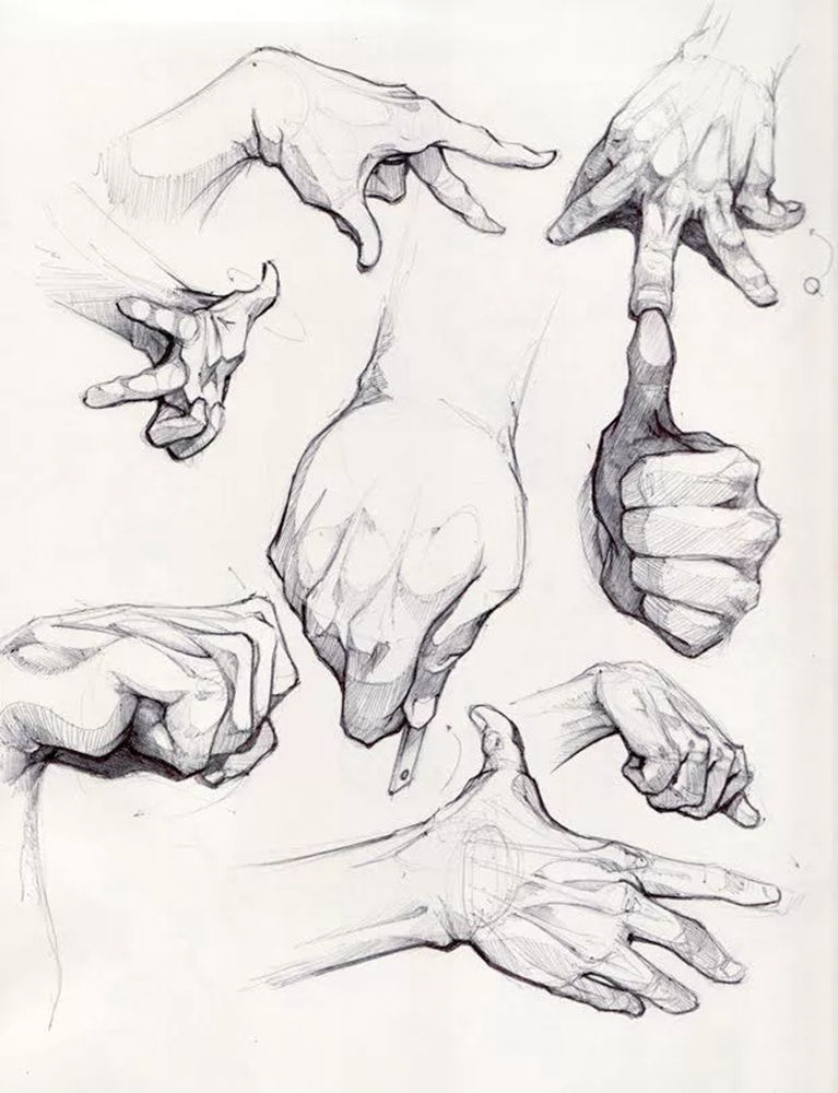 广州美术培训画室,广州美术培训,广州艺考画室,71