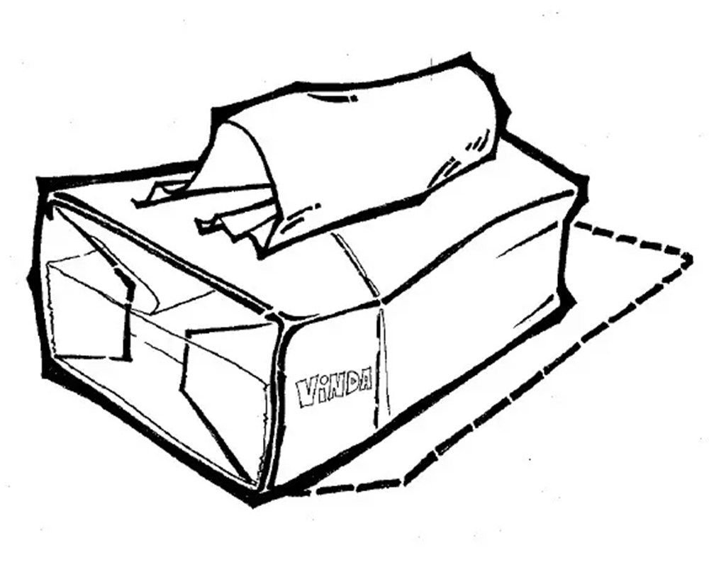 广州画室,广州素描培训画室,广州画室素描培训,08