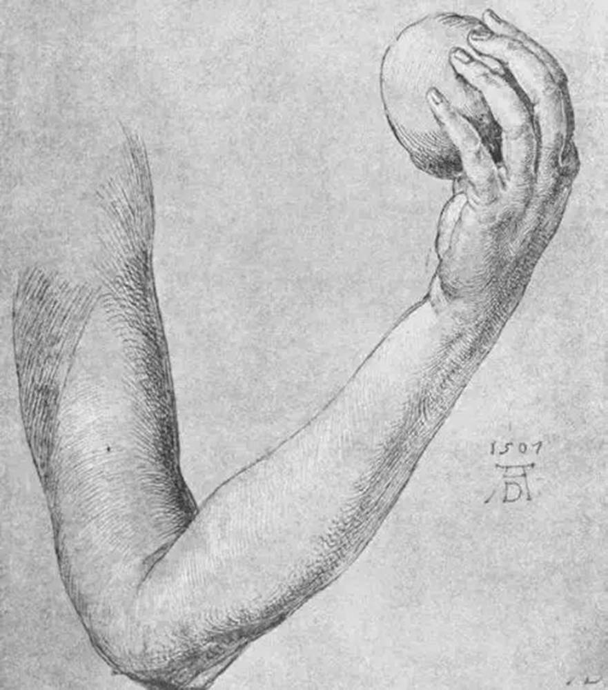 广州美术培训画室,广州美术培训,广州艺考画室,76