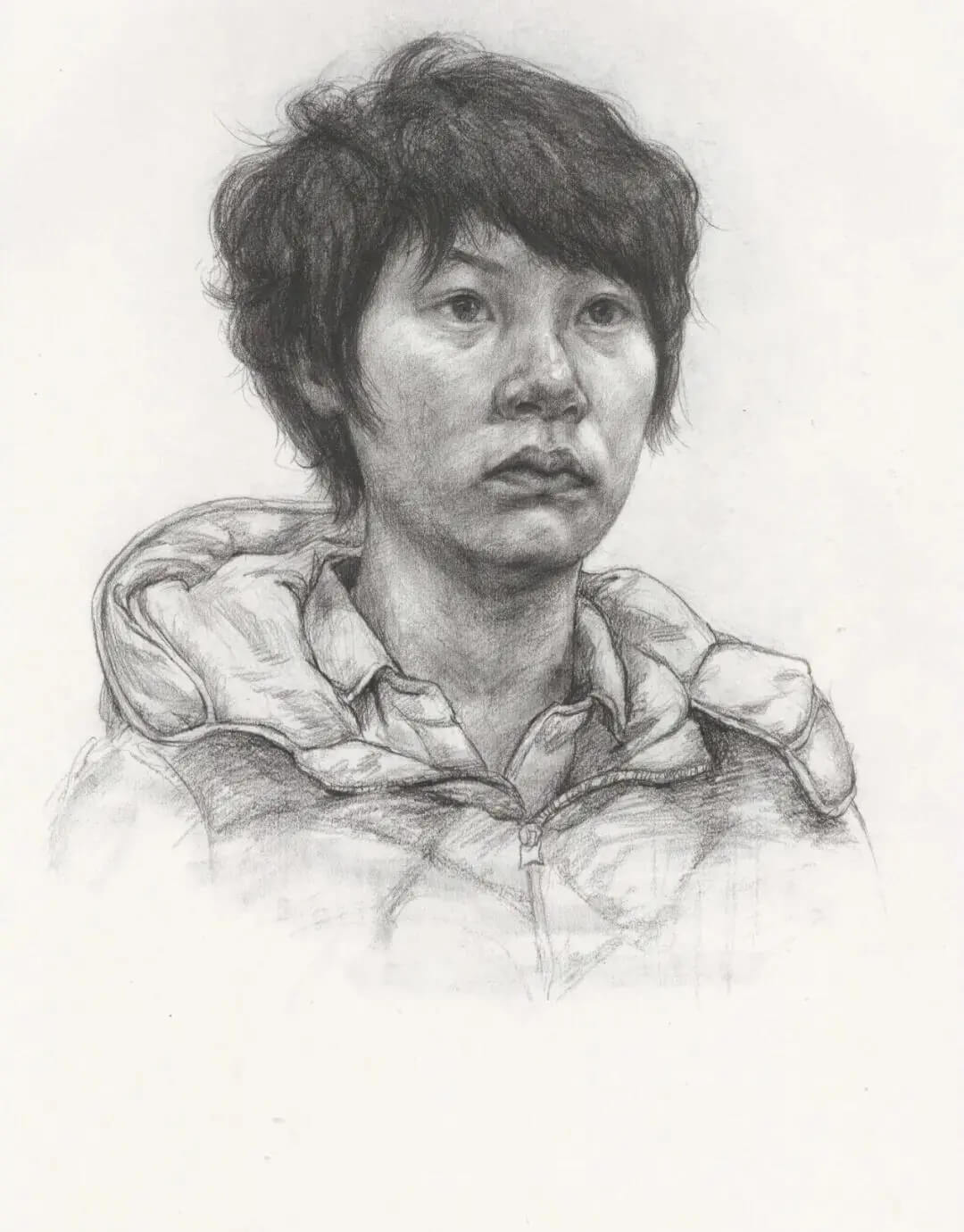 广州美术培训