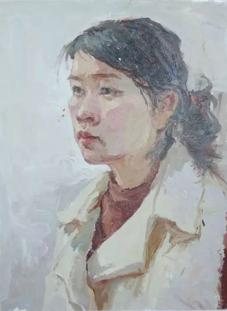 广州美术培训画室,广州艺考画室,广州素描培训画室,11