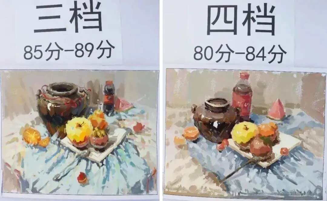 广州画室