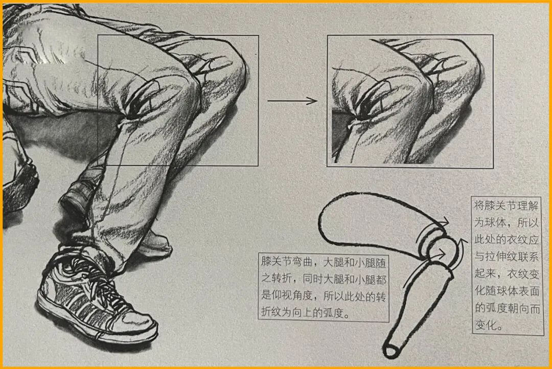 重慶美術(shù)培訓(xùn)畫室