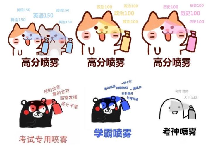 广州艺考画室,广州画室,广东画室,04