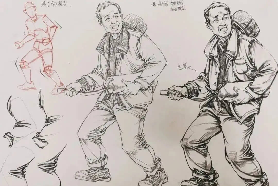 广州画室