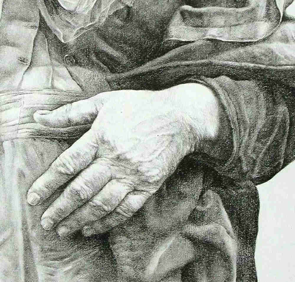 广州美术培训画室,广州美术培训,广州艺考画室,41