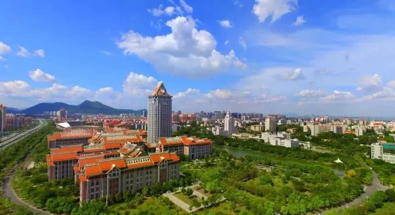 高考志愿怕填错！还不清楚公办、民办、独立大学之间的区别？看这！图四