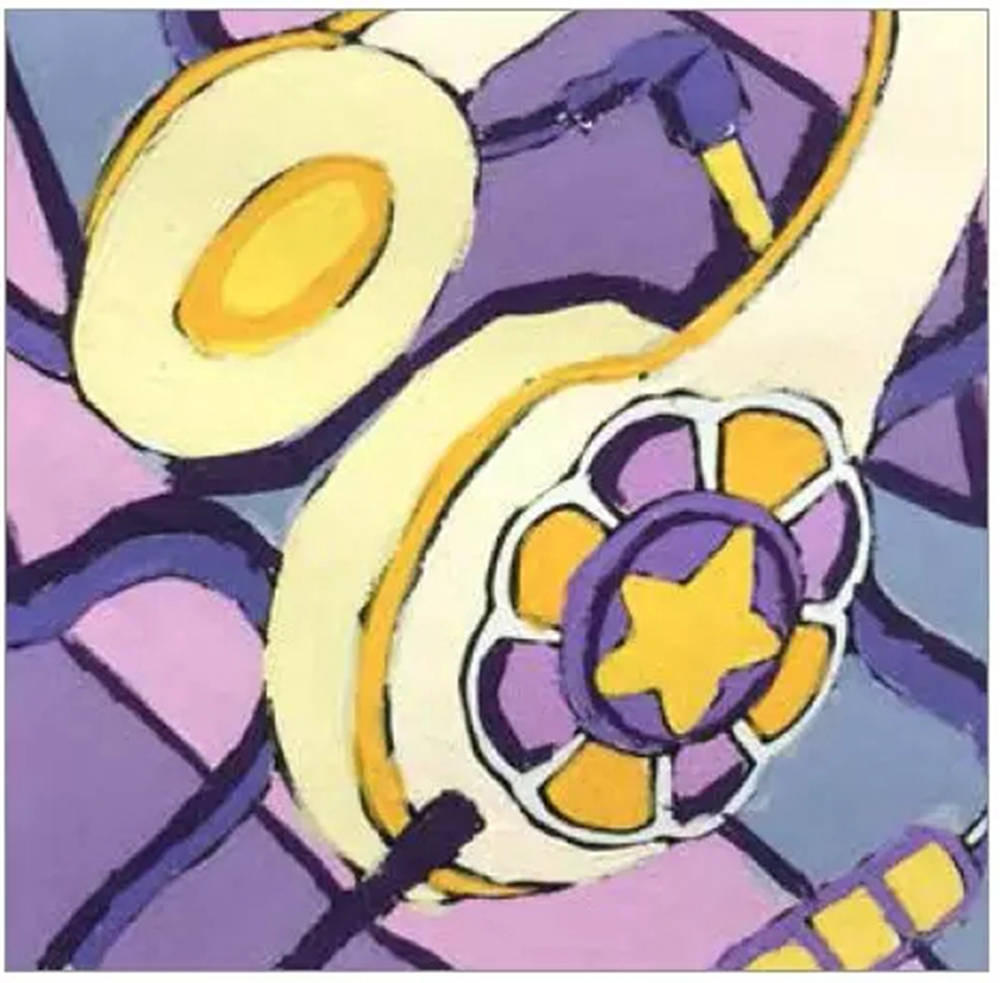 广州画室,广州素描培训画室,广州画室素描培训,21