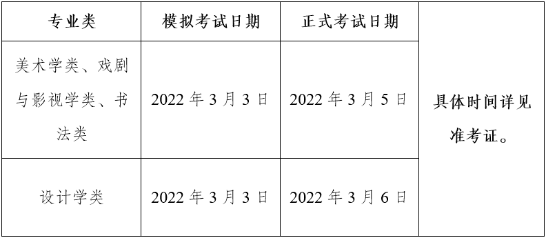 广州画室