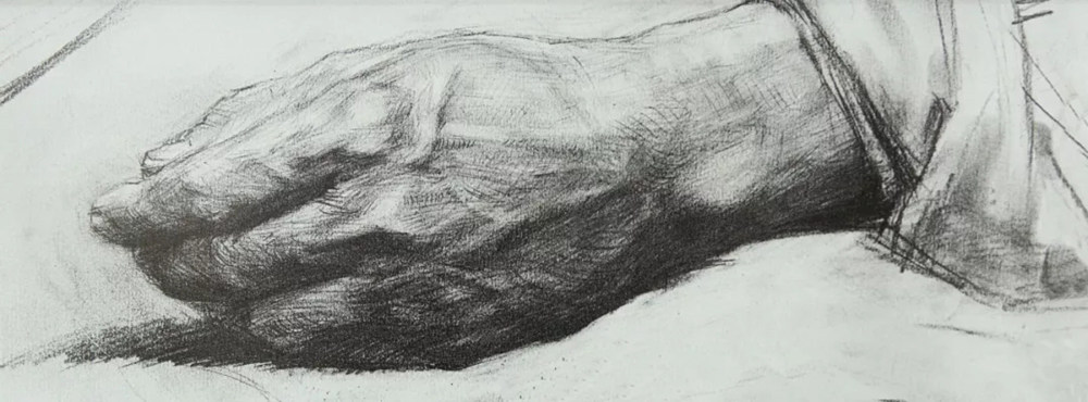 广州美术培训画室,广州美术培训,广州艺考画室,03