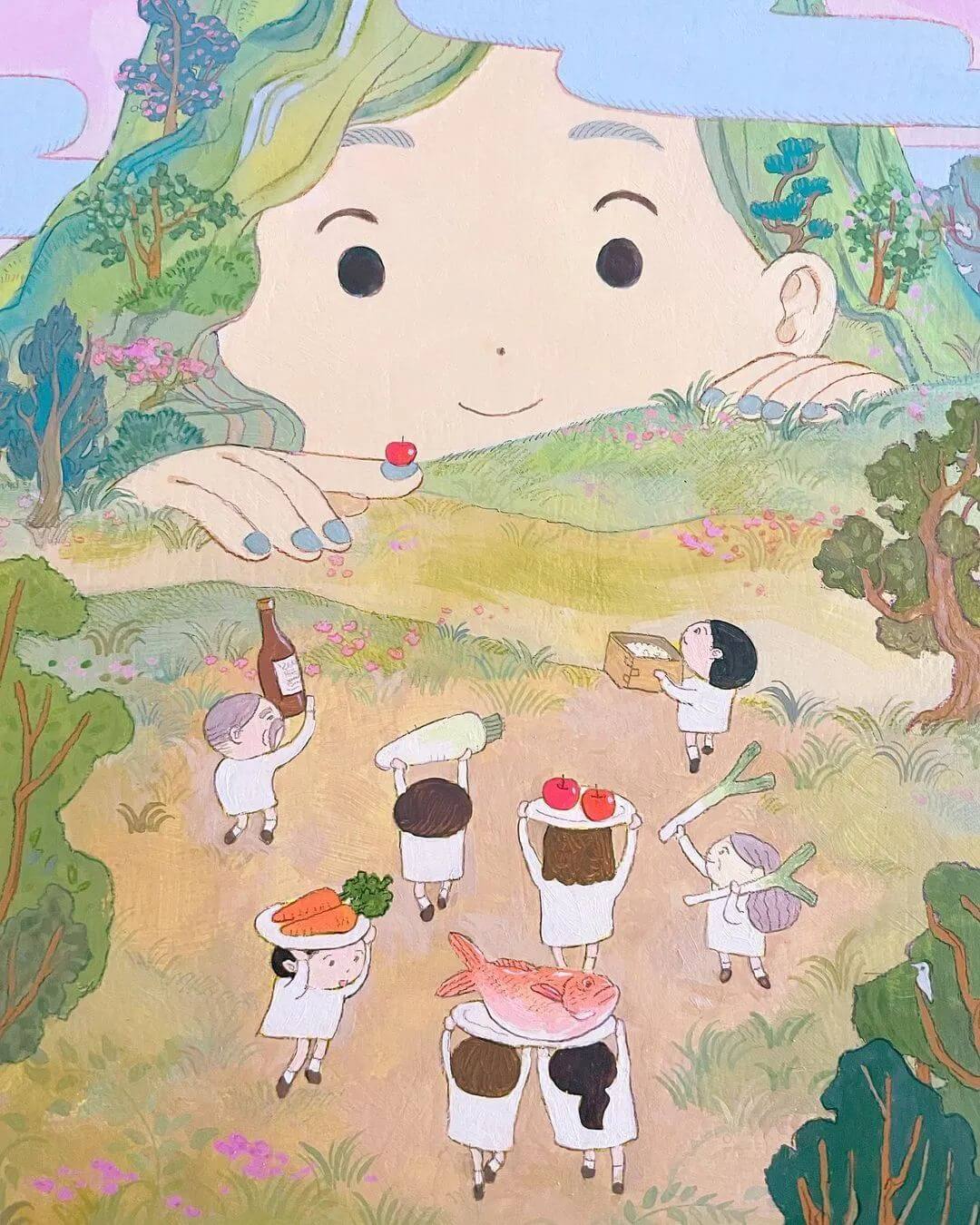 广州画室