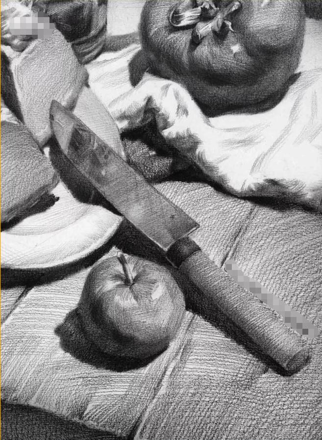 广州画室,广州艺考画室,广州素描培训画室,24