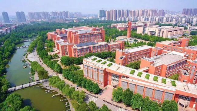 2021报考招生季，这六类高校可能会爆热，美术艺考生们得知道！图四