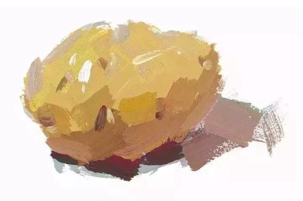 广州画室,广州色彩美术培训,广州美术联考,20