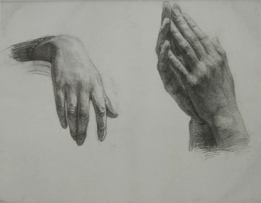 广州美术培训画室,广州美术培训,广州艺考画室,23