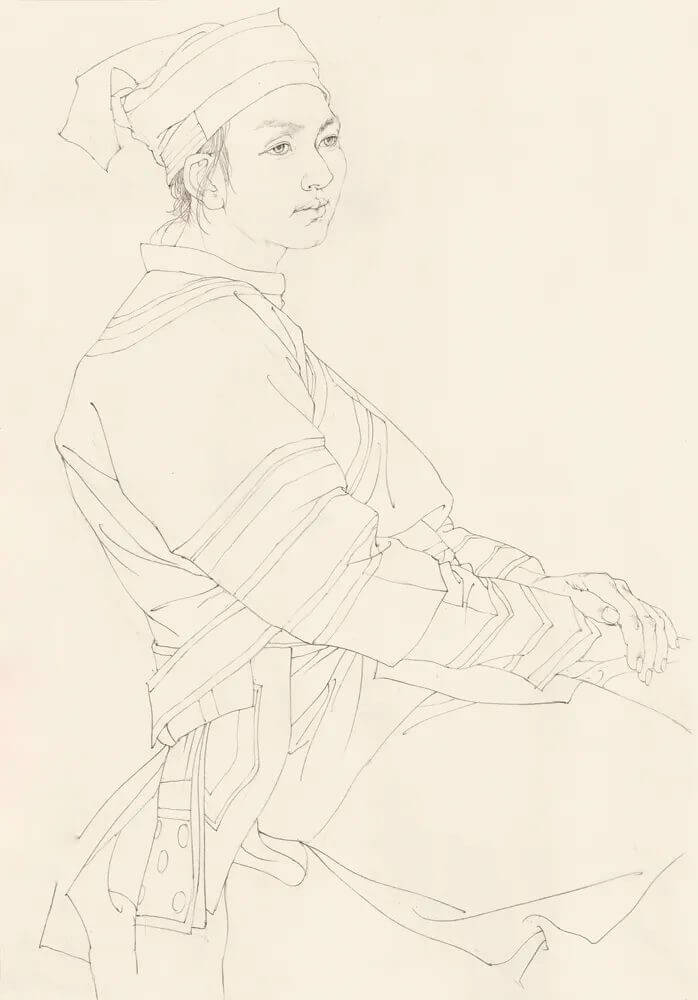 广州画室