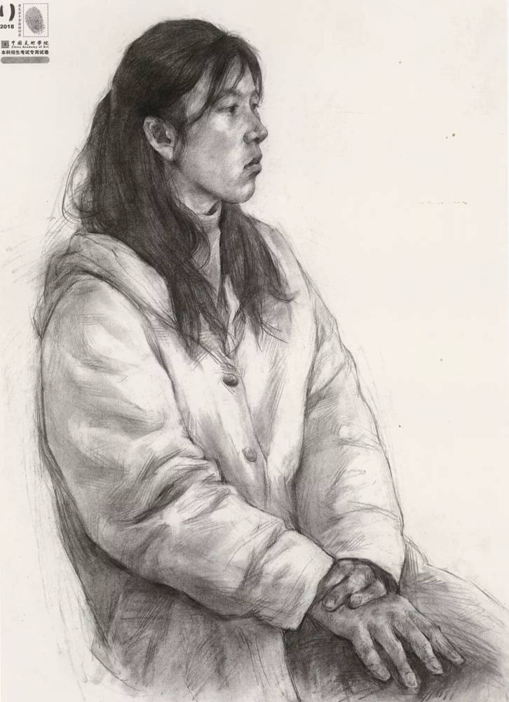 广州画室,广州素描美术培训,广州画室素描,23