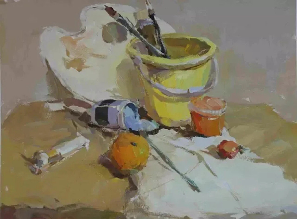 广州画室,广州美术画室,广州美术校考画室,16