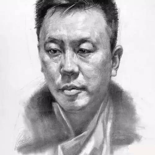 广州联考画室