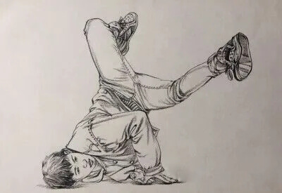 广州美术培训