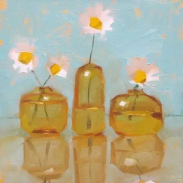 广州画室,广州哪家画室好02