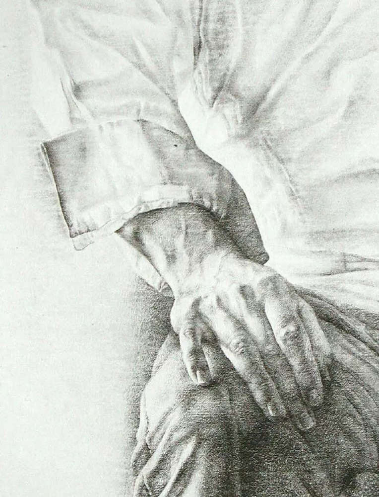 广州美术培训画室,广州美术培训,广州艺考画室,51