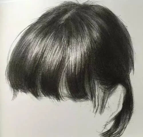 广州美术高考培训