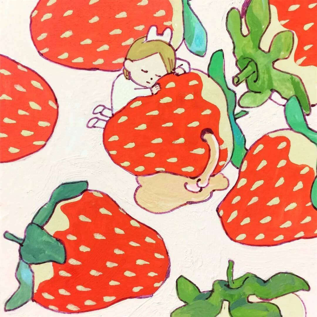 广州画室
