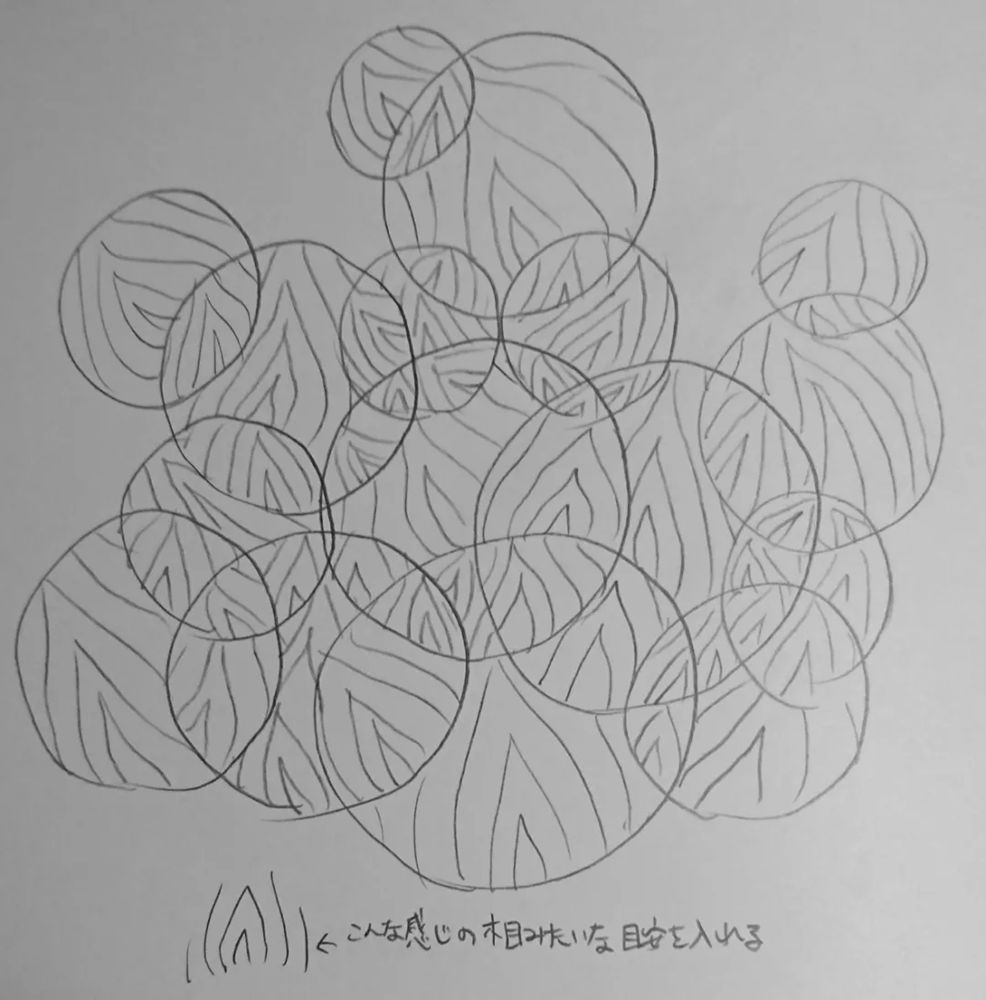 广州画室排名前十画室整理超简单绘画技巧，作者是认真的么,16
