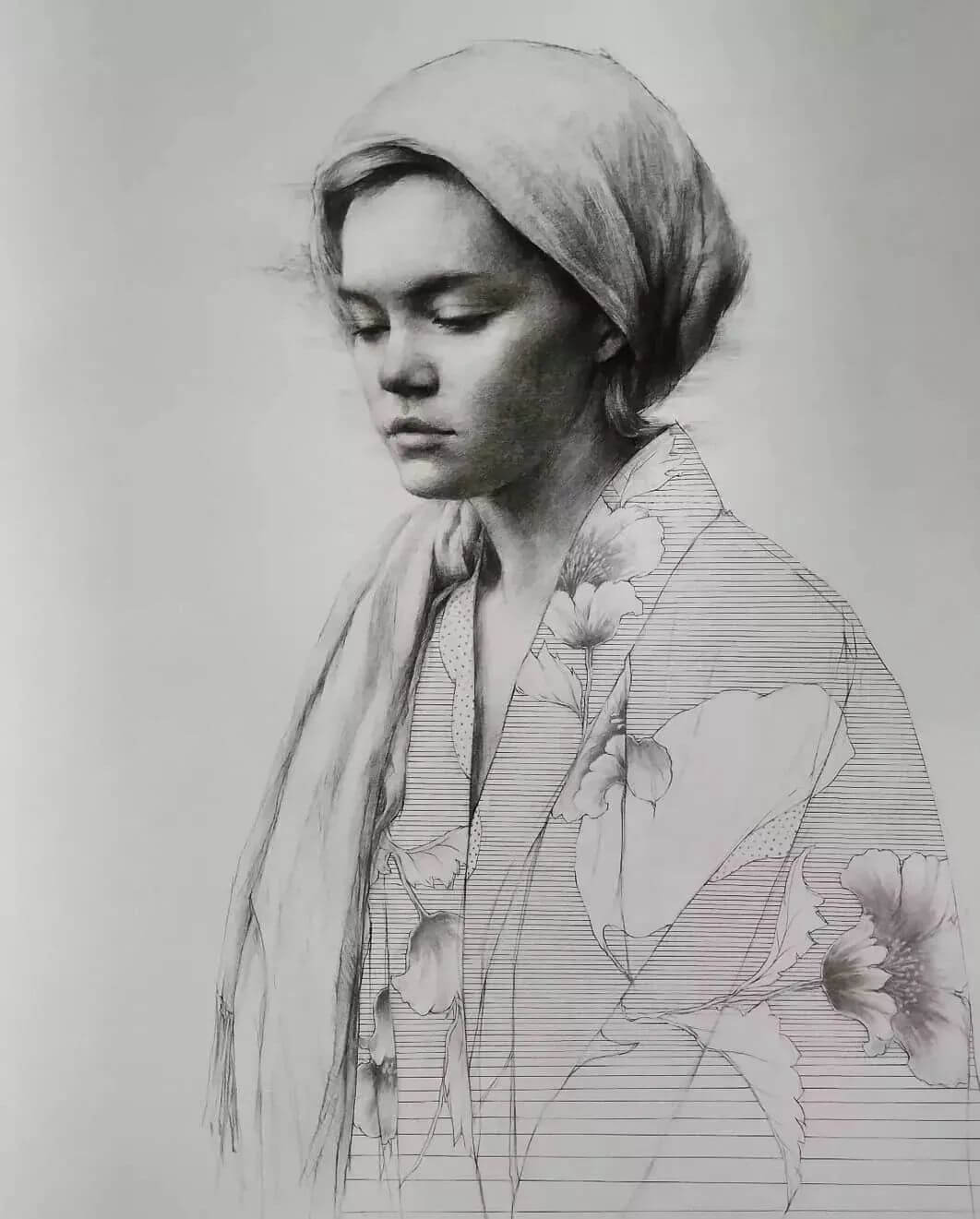 广州美术培训画室