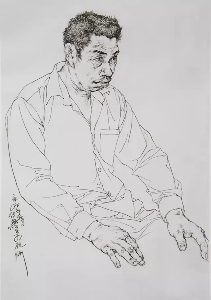 广州画室,广州艺考画室,广州素描培训画室,29