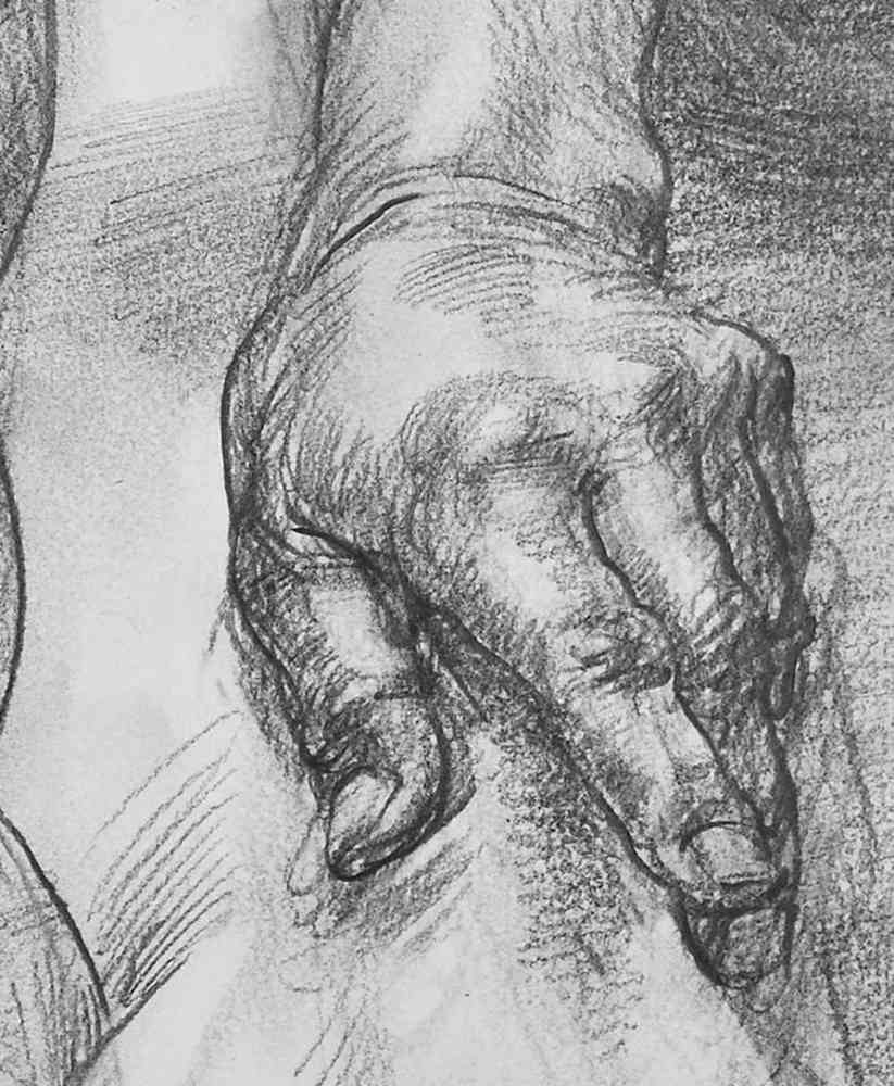 广州美术培训画室,广州美术培训,广州艺考画室,19
