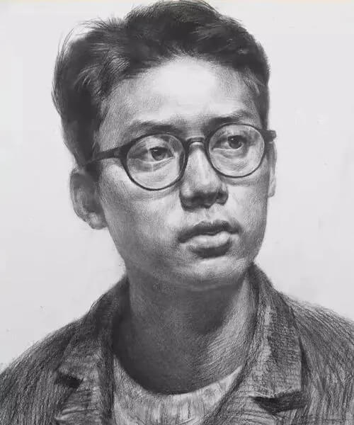 广州联考画室