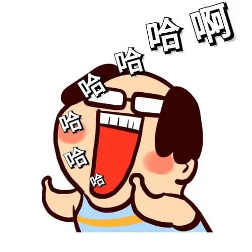 重慶畫(huà)室