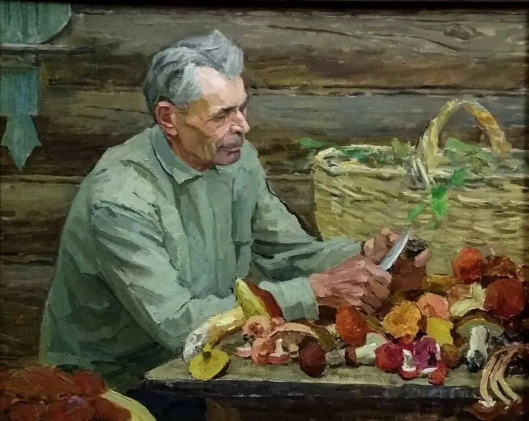 广州画室