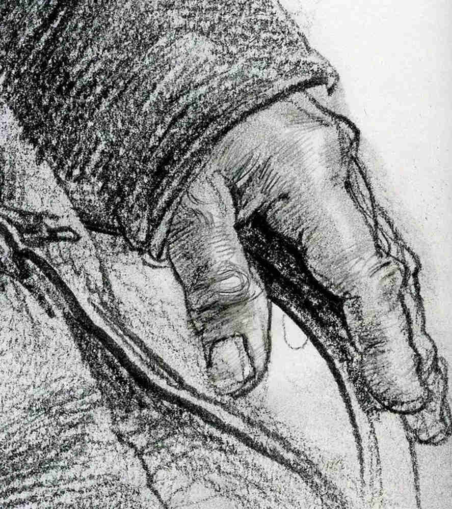 广州美术培训画室,广州美术培训,广州艺考画室,17