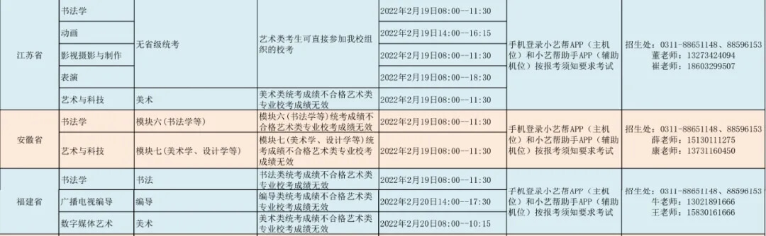 广州画室寒假班