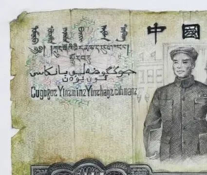 广州画室