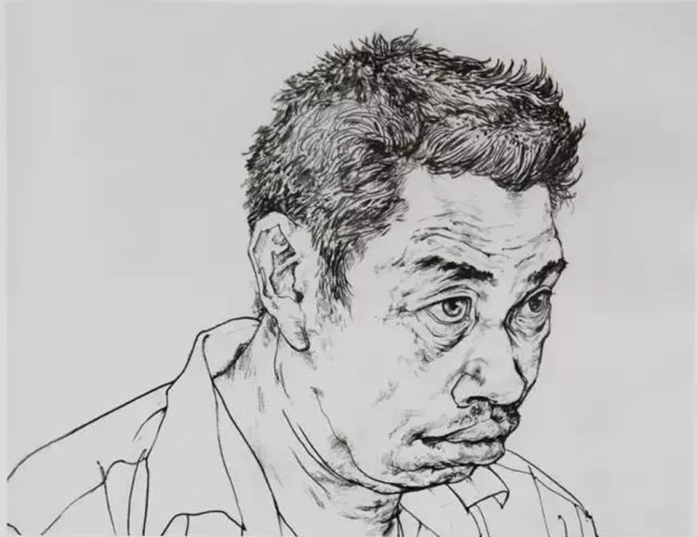 广州画室,广州艺考画室,广州素描培训画室,30