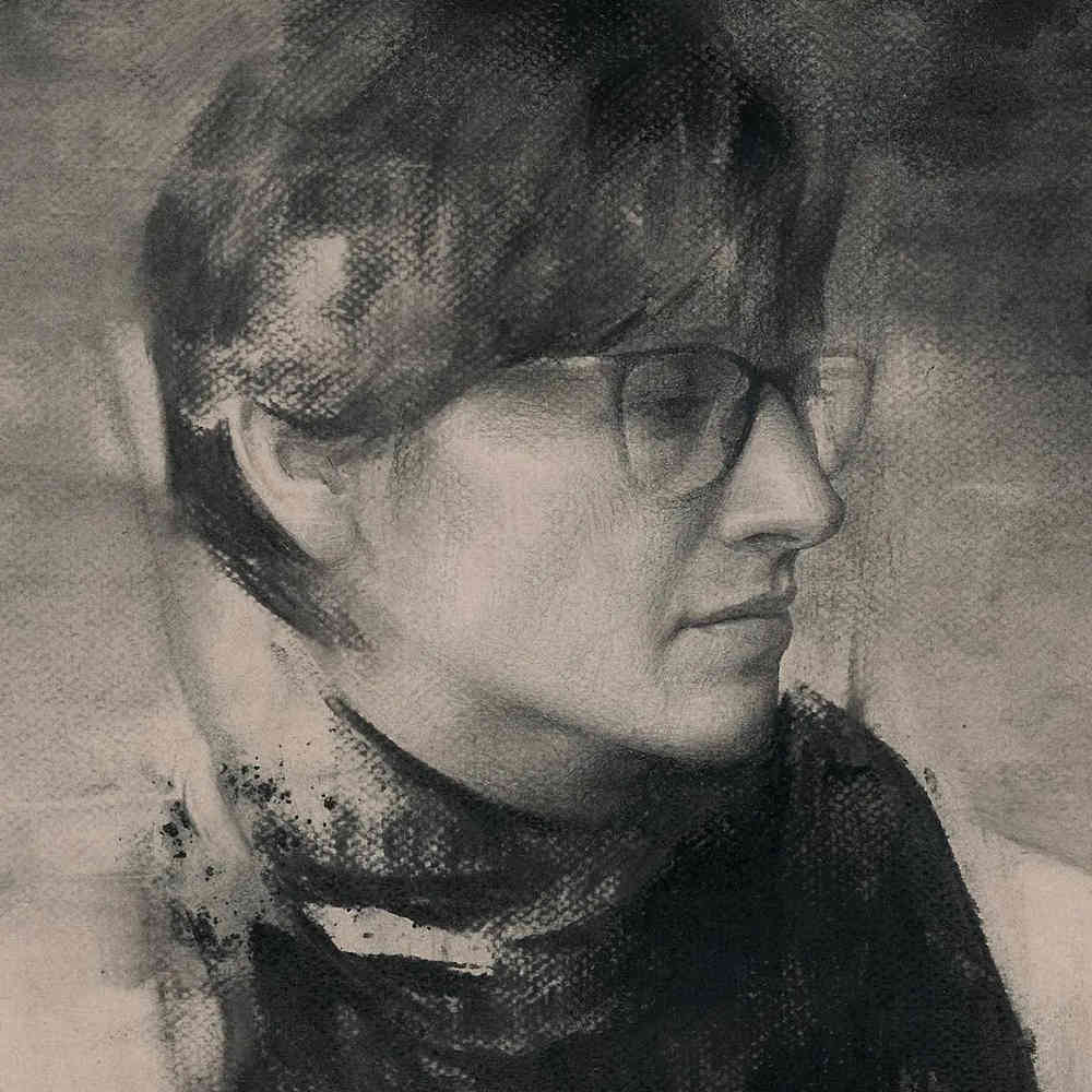 广州画室,广州艺考画室,广州素描培训画室,19