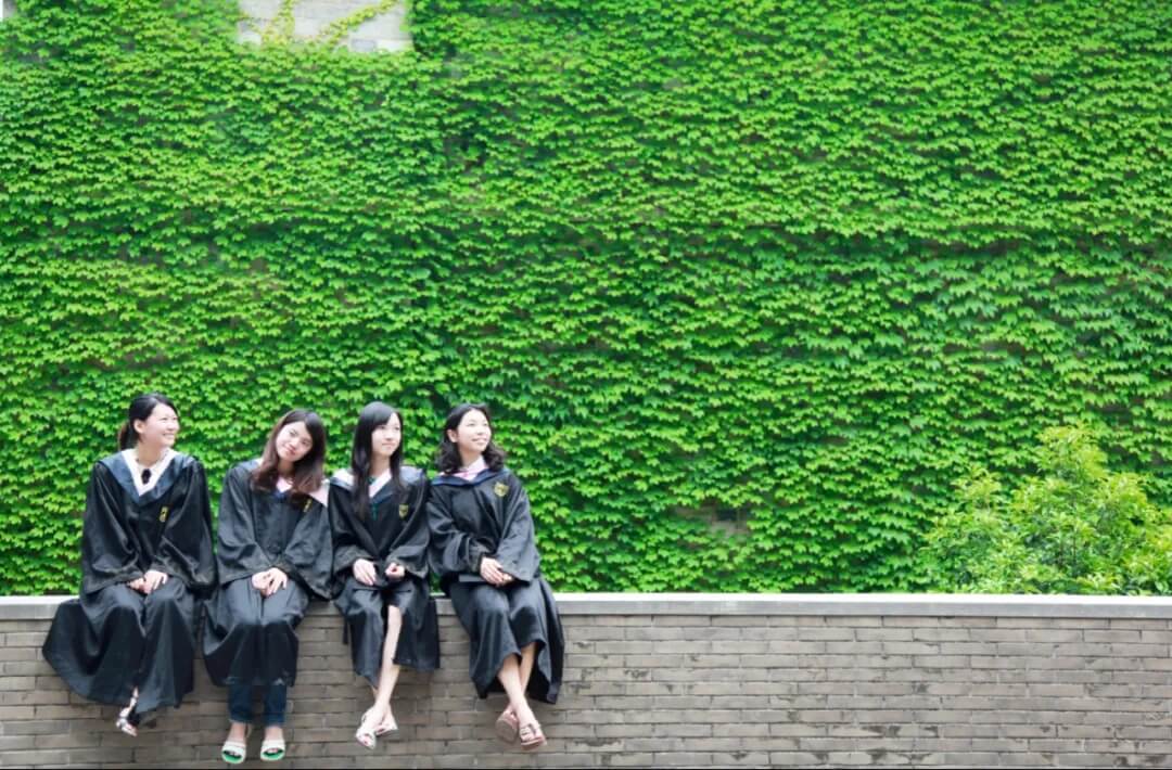 2021报考招生季，这六类高校可能会爆热，美术艺考生们得知道！图一