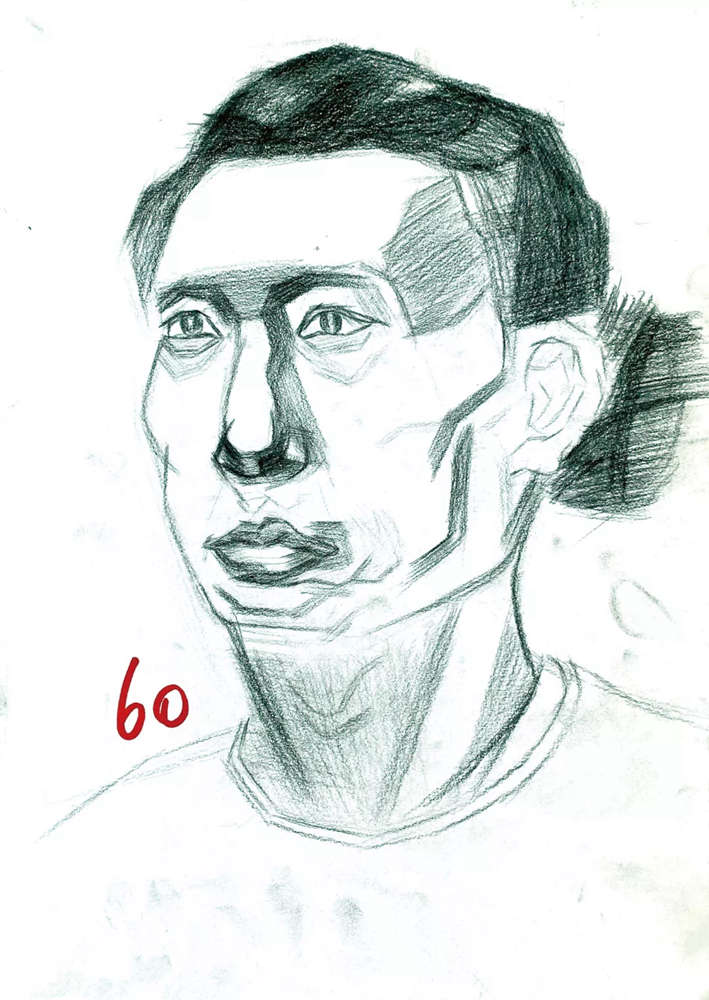 广州画室,广州素描培训画室,广州素描画室,01