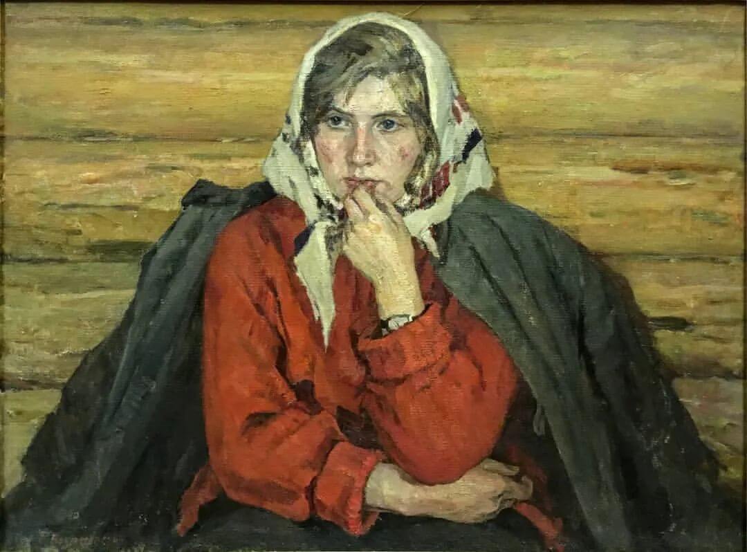 广州画室