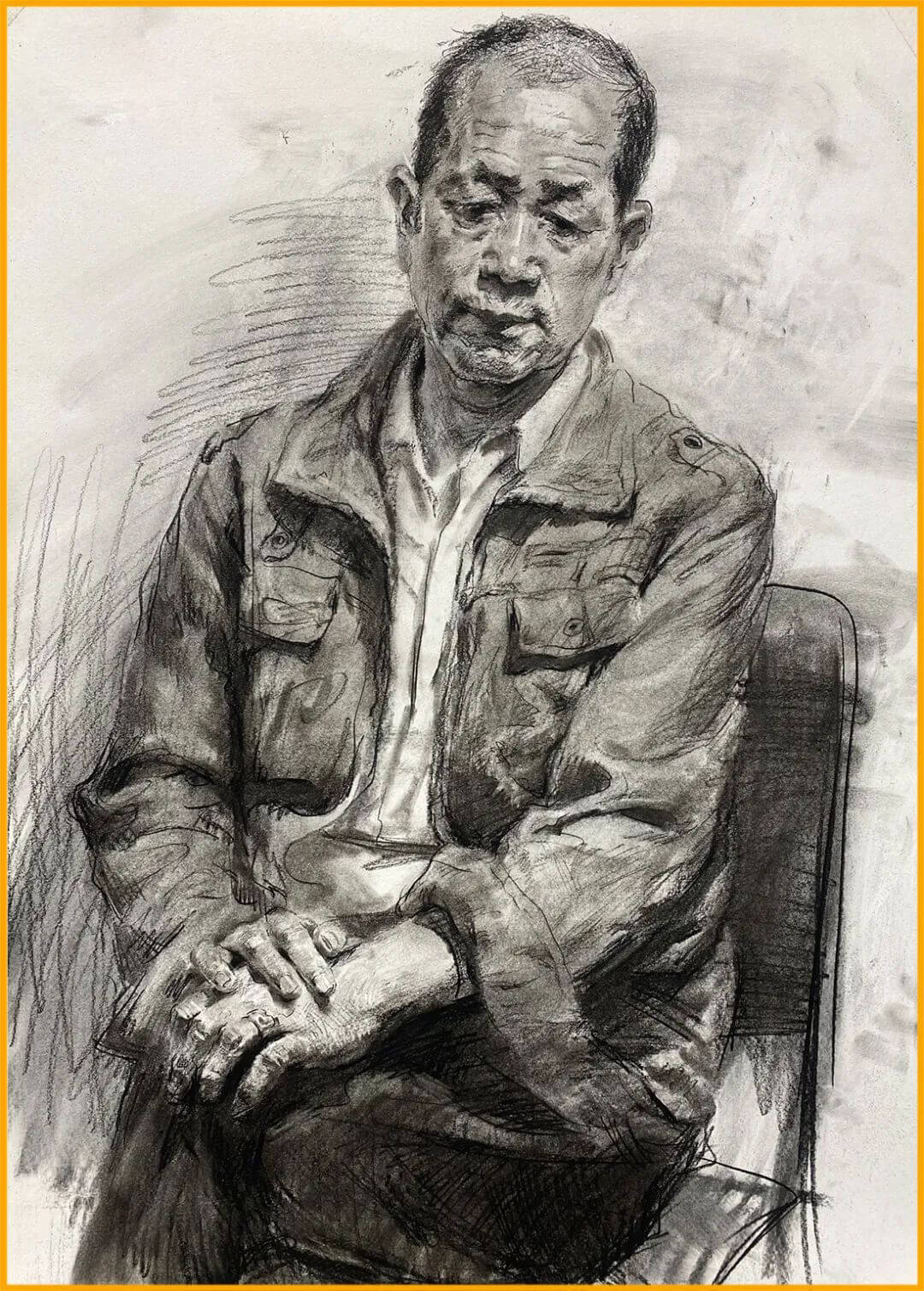 广州美术培训画室