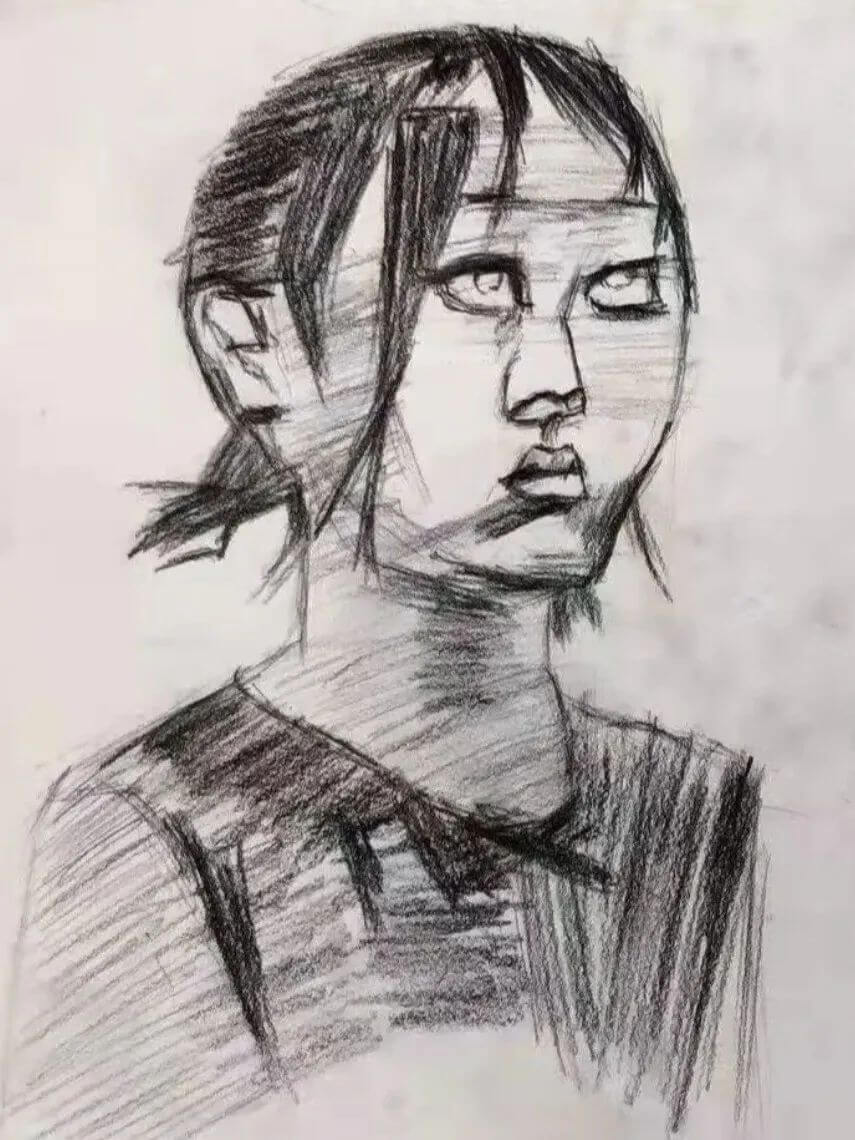广州美术培训画室